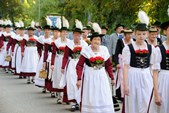 Bild69