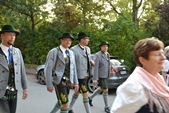 Bild74