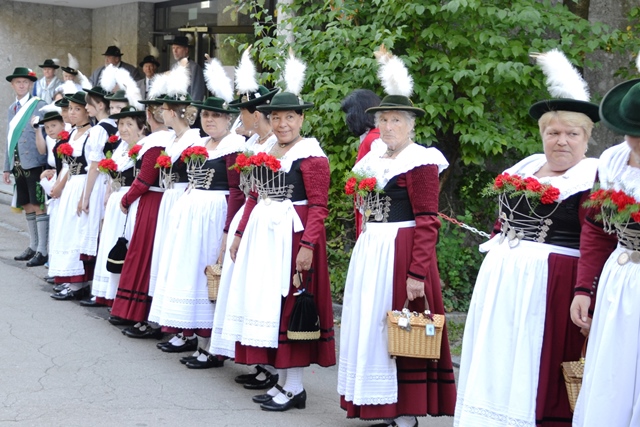 Bild76
