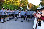 Bild81
