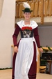 Bild94