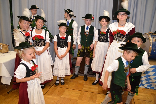 Bild95