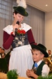 Bild96