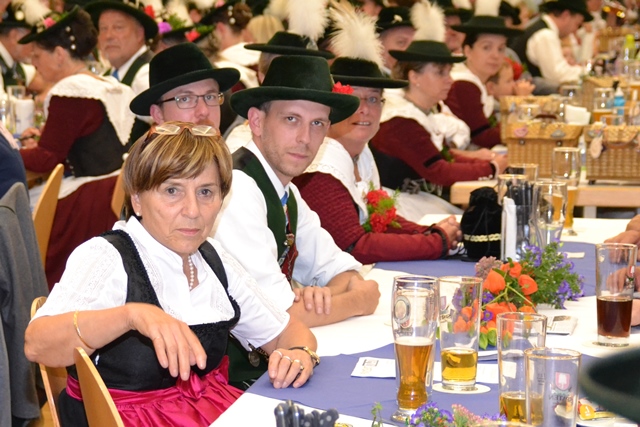 Bild101