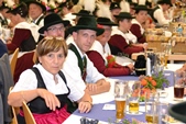 Bild101