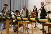 Bild106