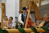 Bild107
