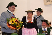 Bild114