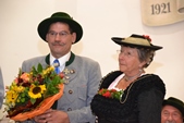 Bild116