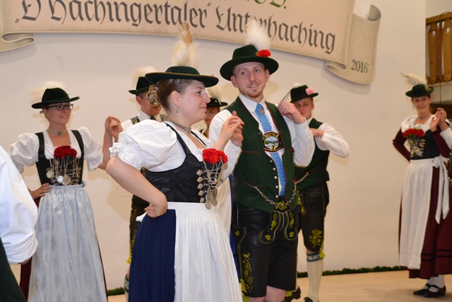 Bild131
