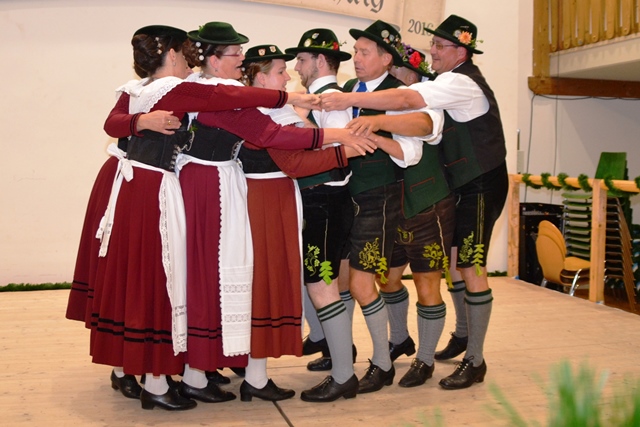 Bild159