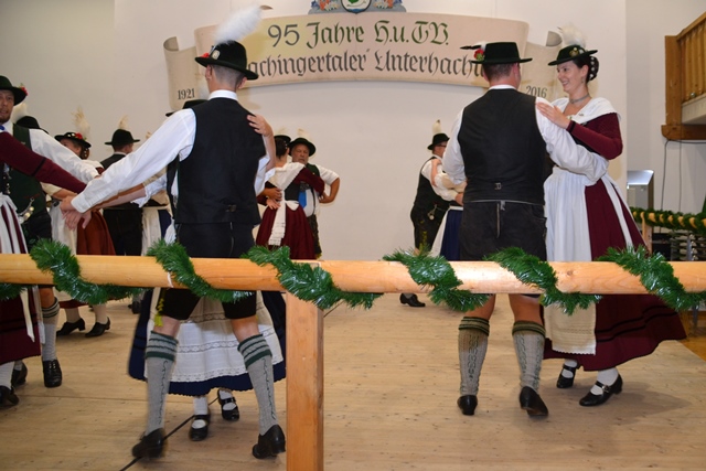 Bild182
