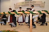 Bild184