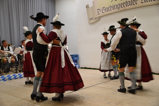 Bild187