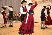 Bild188