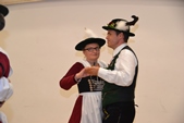 Bild191