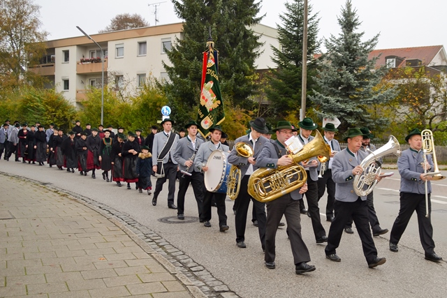 Bild14