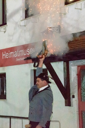 Bild2