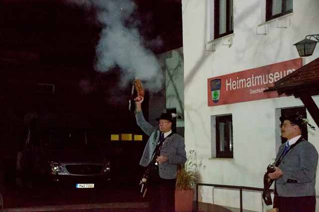 Bild3