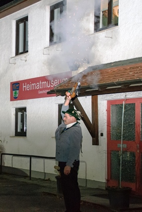 Bild5