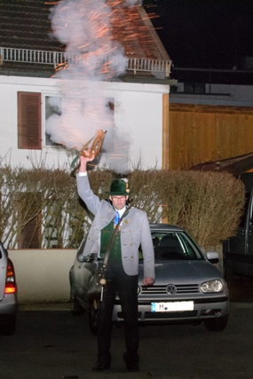 Bild6