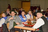 Bild3