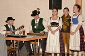 Bild5