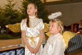 Bild6
