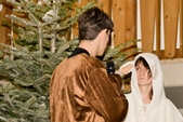 Bild8