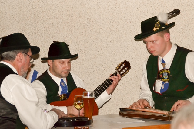 Bild9