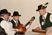 Bild9
