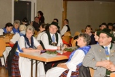 Bild12
