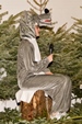 Bild13
