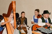 Bild20