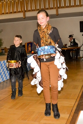Bild22