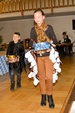 Bild22