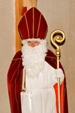 Bild25