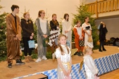 Bild28
