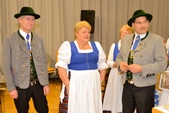 Bild44