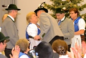 Bild45