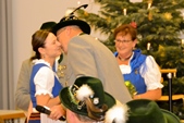 Bild50