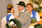 Bild51
