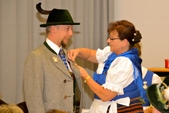 Bild52