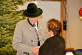Bild63