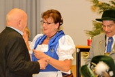 Bild66