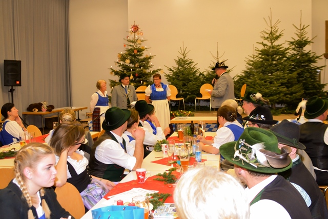 Bild72
