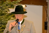 Bild81