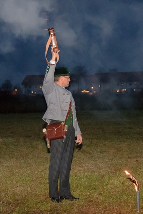 Bild6