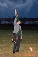 Bild7