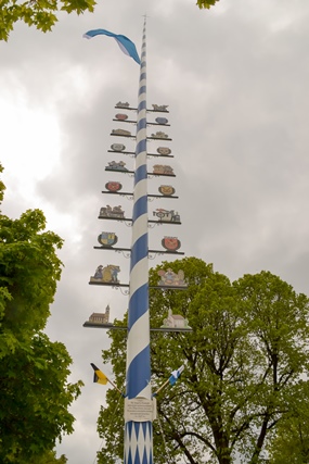 Bild2